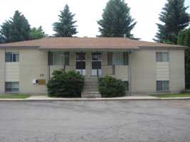 featured image of 370 Westnorth #4