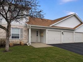 featured image of 1160 N Red Oak Cir #2