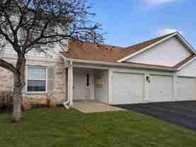 1160 N Red Oak Cir #2 - Photo 1 of 1