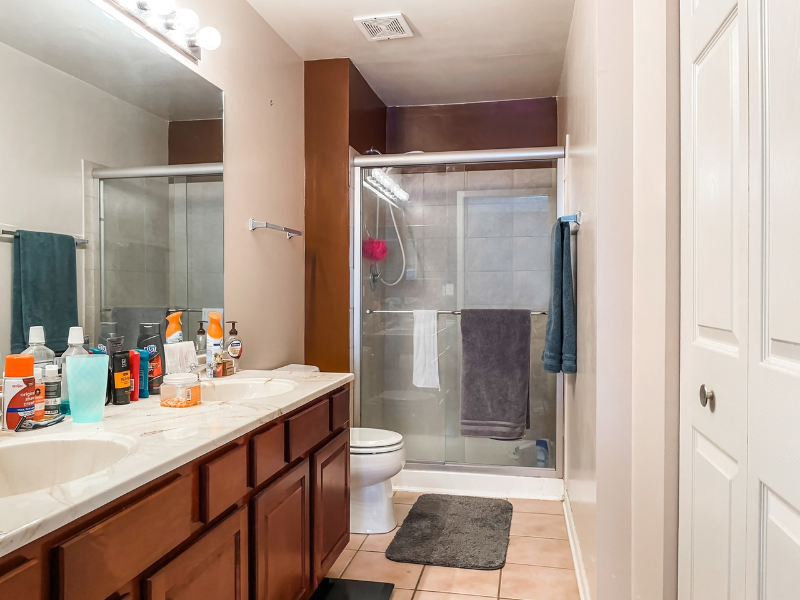 1160 N Red Oak Cir #2 - Photo 6 of 9