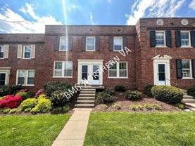 1400 S Edgewood St #520 - Photo 1 of 1