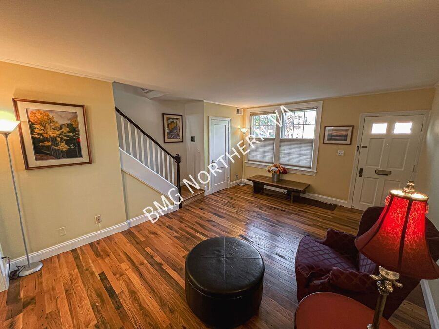 1400 S Edgewood St #520 - Photo 2 of 31