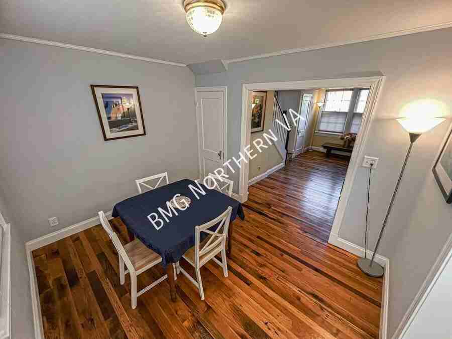 1400 S Edgewood St #520 - Photo 7 of 31