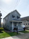 627 12th St - Photo 1 of 1