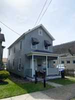 featured image of 627 12th St