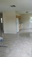 featured image of 5610 James St