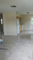 5610 James St - Photo 1 of 1
