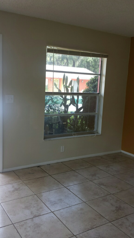 5610 James St - Photo 2 of 6