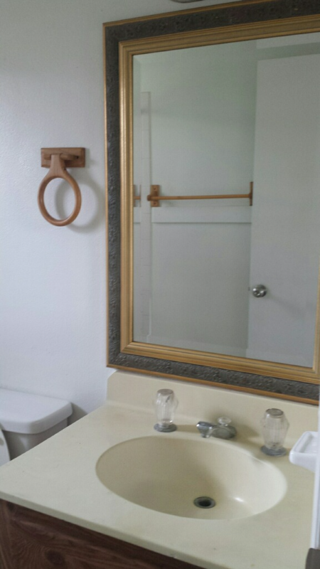 5610 James St - Photo 4 of 6