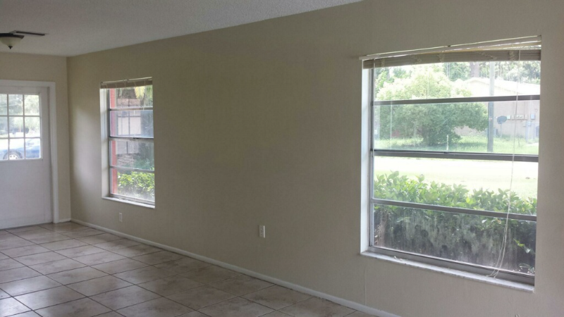 5610 James St - Photo 6 of 6