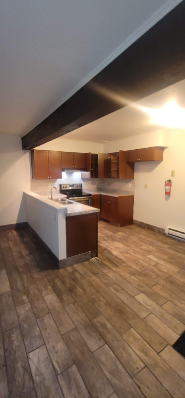 8323 W Northridge Ct #8323 - Photo 2 of 50
