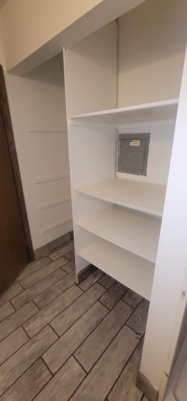 8323 W Northridge Ct #8323 - Photo 3 of 50