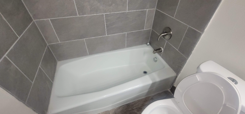 8323 W Northridge Ct #8323 - Photo 5 of 50