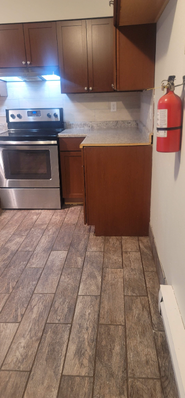 8323 W Northridge Ct #8323 - Photo 6 of 50