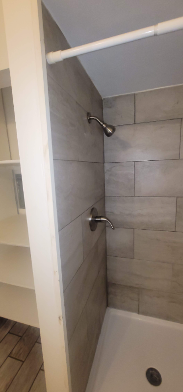 8323 W Northridge Ct #8323 - Photo 7 of 50