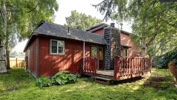 featured image of 8810 Washburn St #A
