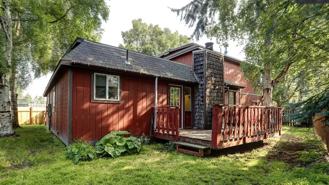 8810 Washburn St #A - Photo 1 of 1
