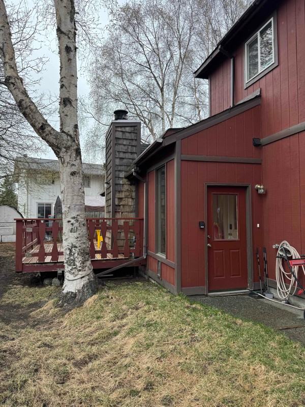8810 Washburn St #A - Photo 2 of 21
