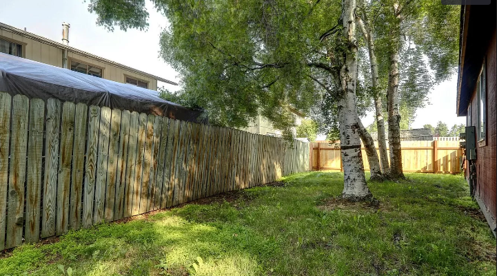 8810 Washburn St #A - Photo 3 of 21