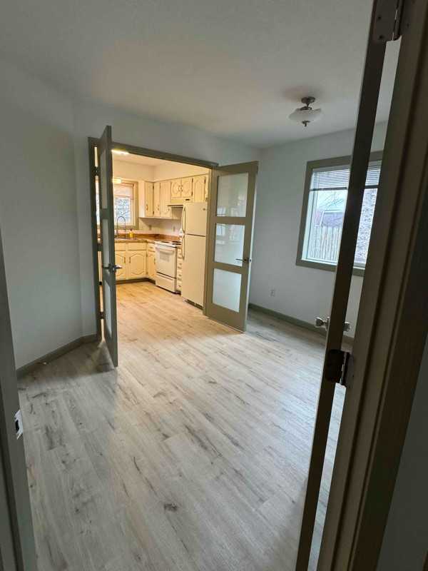 8810 Washburn St #A - Photo 6 of 21