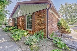 1196 E Commons Dr - Photo 1 of 1