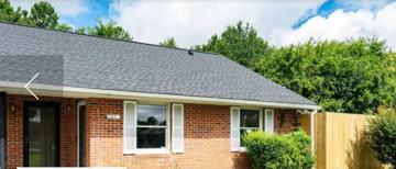 featured image of 620 Carter St