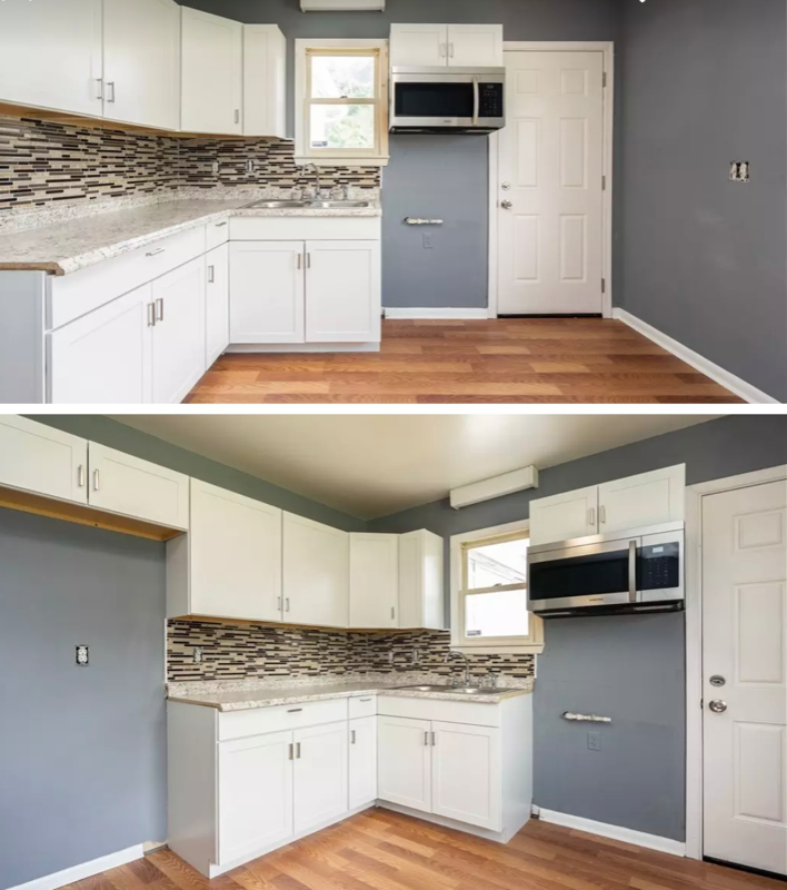 620 Carter St - Photo 4 of 8