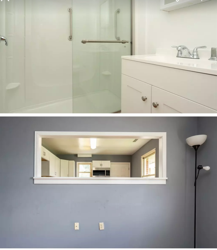 620 Carter St - Photo 5 of 8