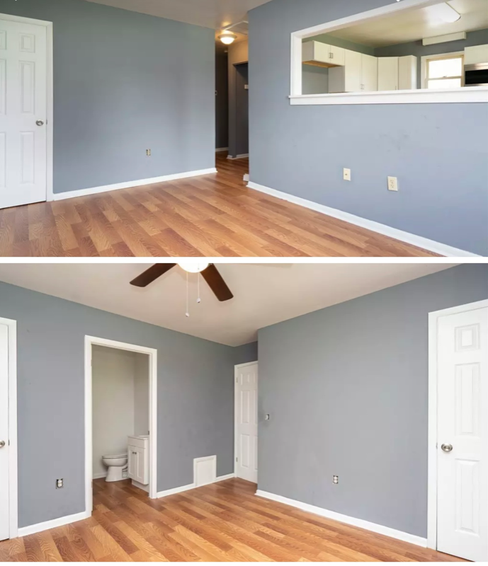 620 Carter St - Photo 6 of 8