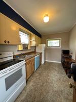 featured image of 1016 1/2 W Park St