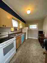 1016 1/2 W Park St - Photo 1 of 1