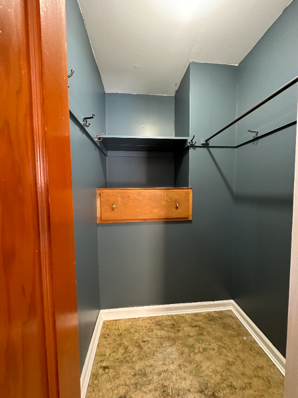 1016 1/2 W Park St - Photo 5 of 11