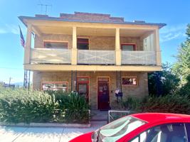 featured image of 1016 W Park St