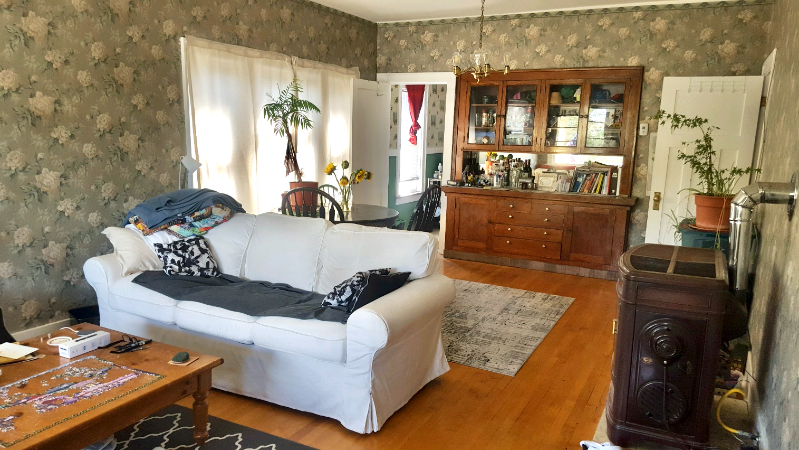 1016 W Park St - Photo 3 of 14