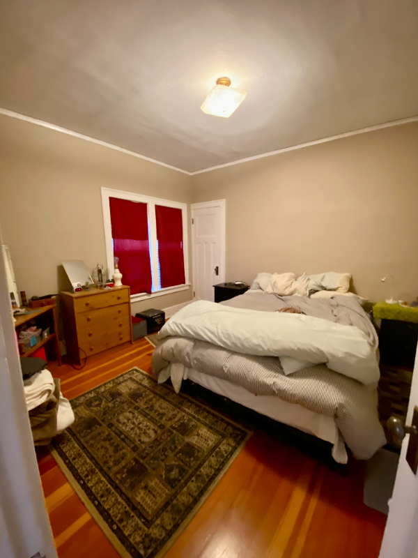 1016 W Park St - Photo 4 of 14