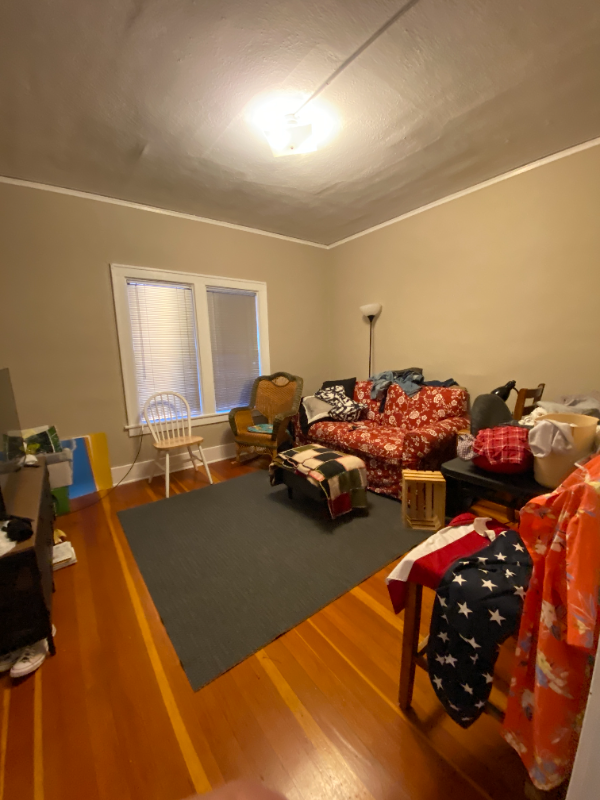 1016 W Park St - Photo 5 of 14