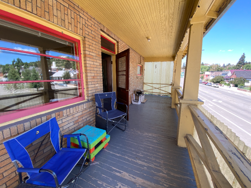 1016 W Park St - Photo 6 of 14