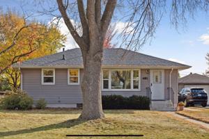 featured image of 481 10th Ave Nw