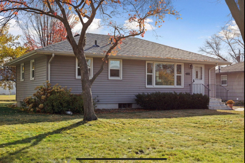 481 10th Ave Nw - Photo 2 of 23