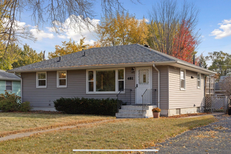 481 10th Ave Nw - Photo 4 of 23