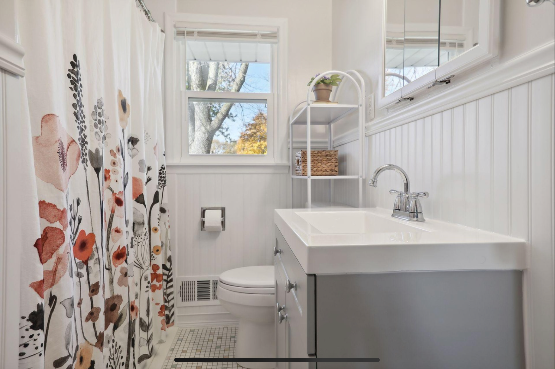 481 10th Ave Nw - Photo 6 of 23