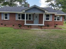 2014 N Harding St - Photo 1 of 1