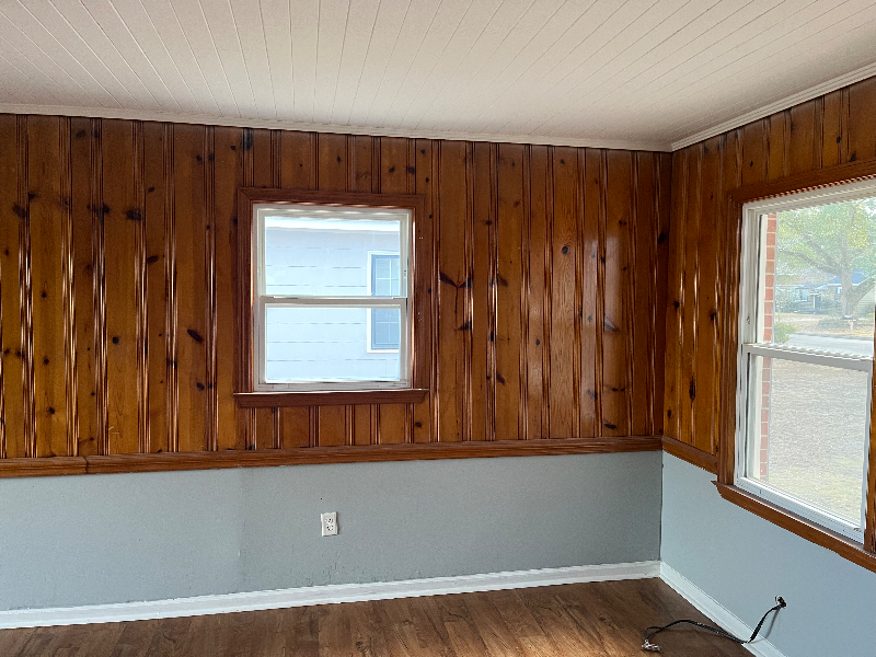 2014 N Harding St - Photo 5 of 14