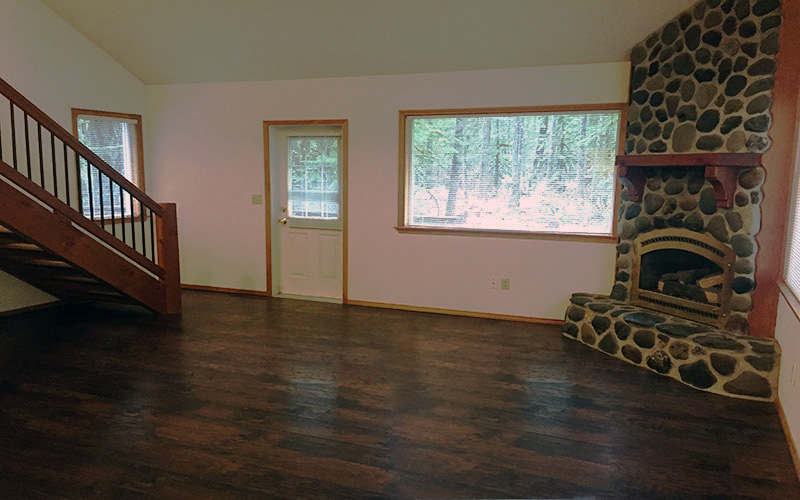 7481 Miller Way - Photo 3 of 15