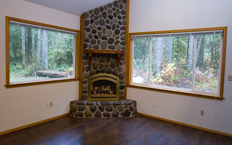 7481 Miller Way - Photo 4 of 15