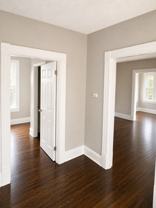 3857 Weststreet #DOWN - Photo 1 of 1