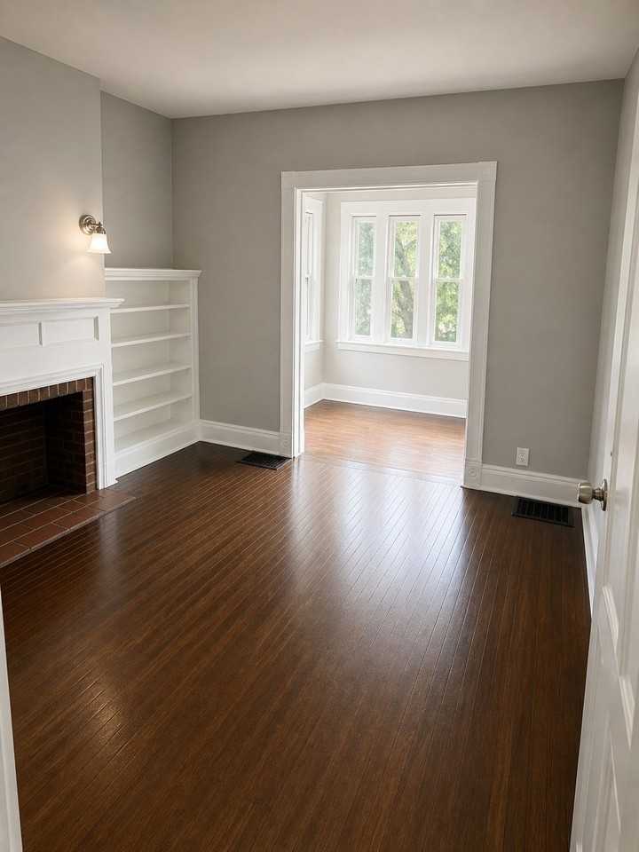 3857 Weststreet #DOWN - Photo 2 of 9