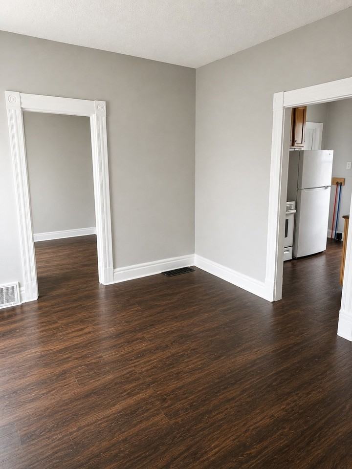 3857 Weststreet #DOWN - Photo 3 of 9