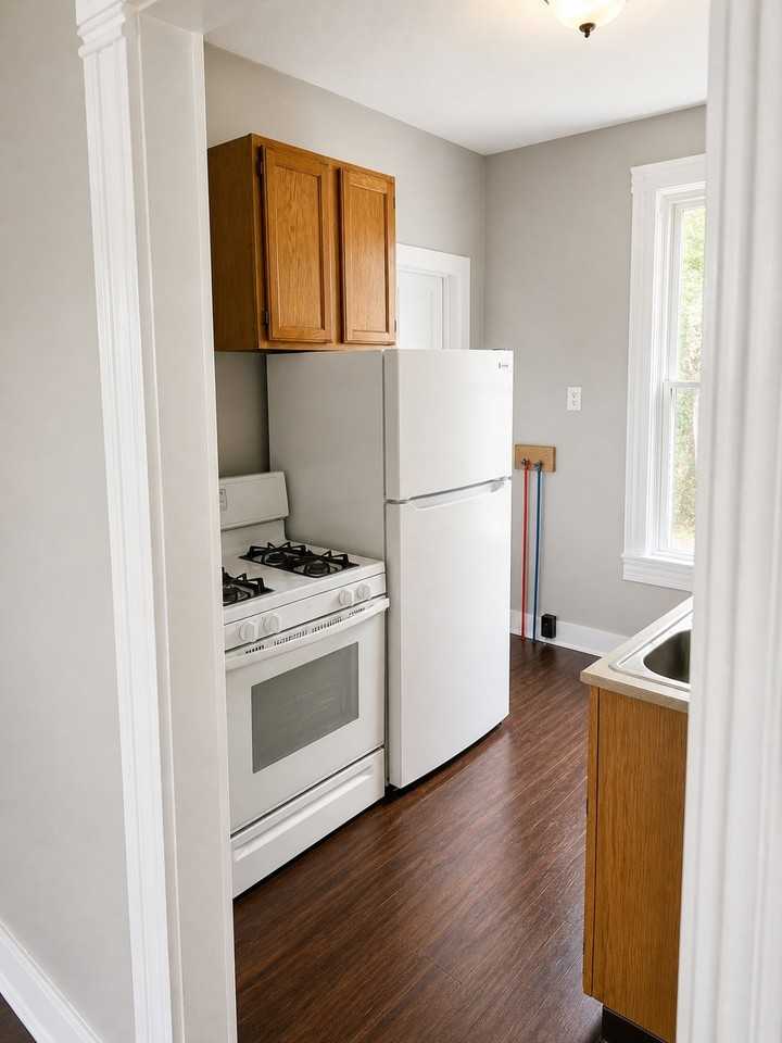 3857 Weststreet #DOWN - Photo 4 of 9