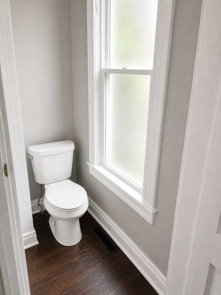 3857 Weststreet #DOWN - Photo 5 of 9